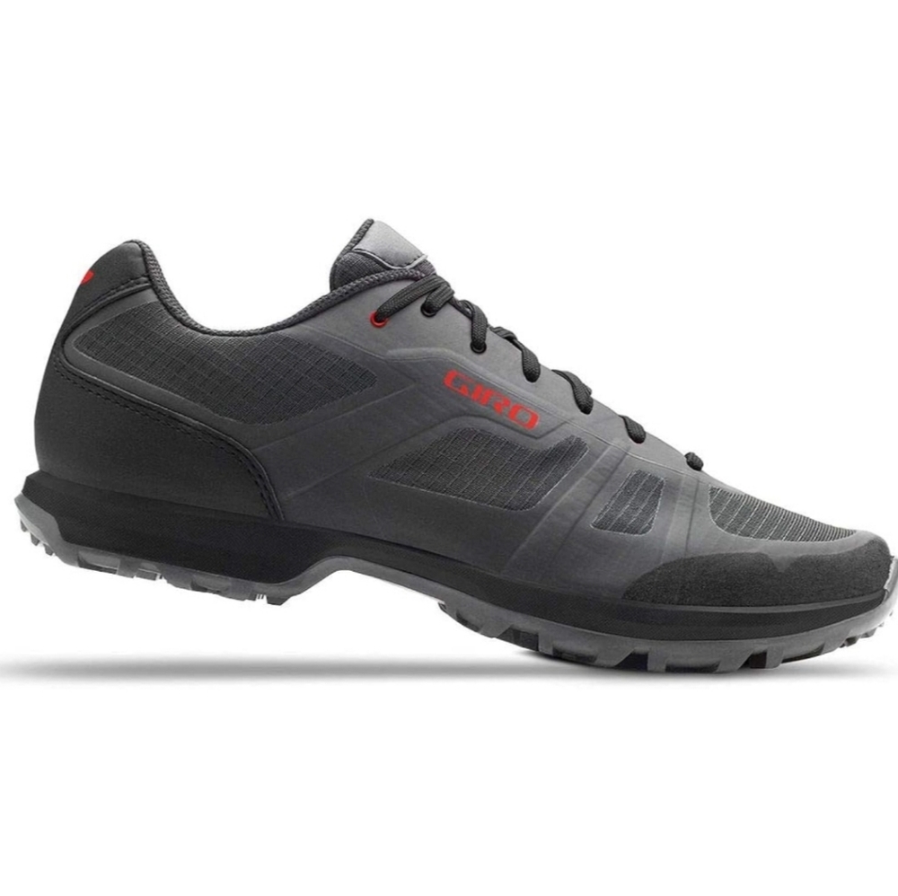 Giro Women's Cycling Shoes